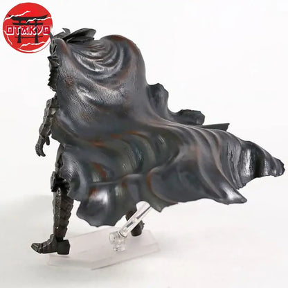 Figure Guts Berserker Armor - Berserk™
