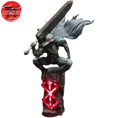 Figure Guts "Berserker" - Berserk™