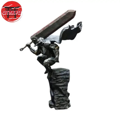 Figure Guts "Berserker" - Berserk™