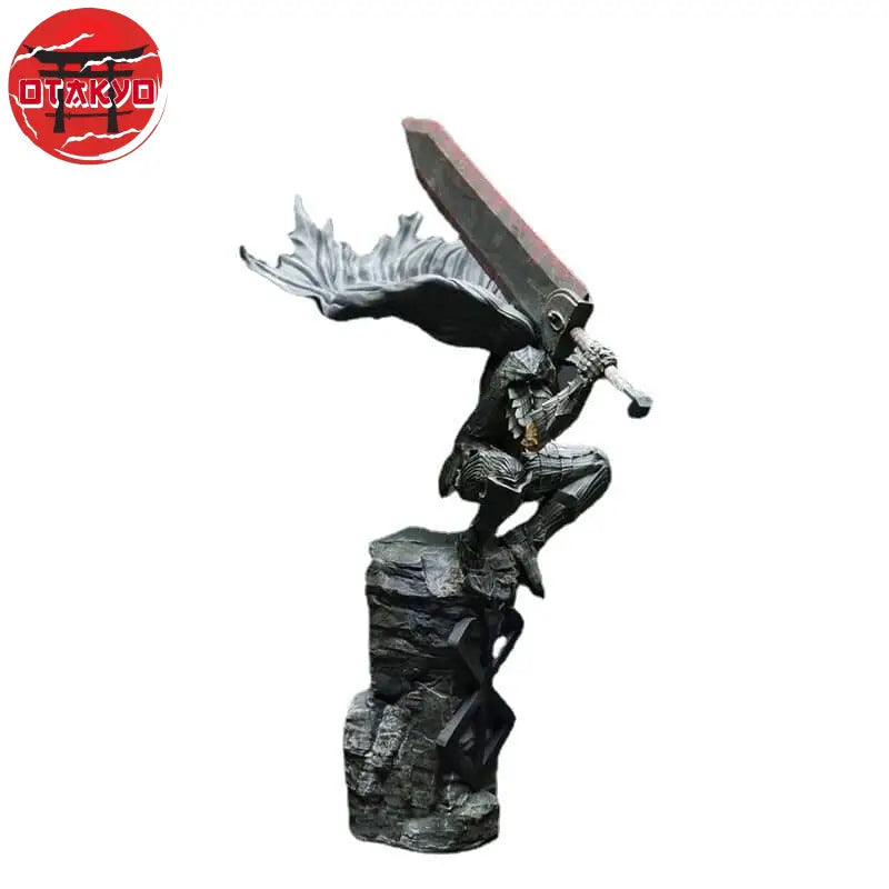Figure Guts "Berserker" - Berserk™