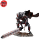 Figure Guts 