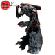 Figure Guts 