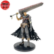 Figure Guts 