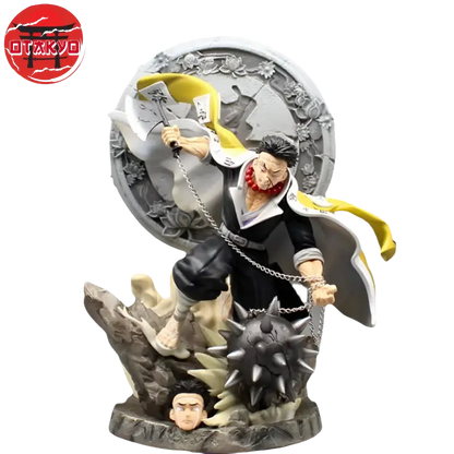 Figure Gyomei - Demon Slayer™