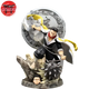 Figure Gyomei - Demon Slayer™