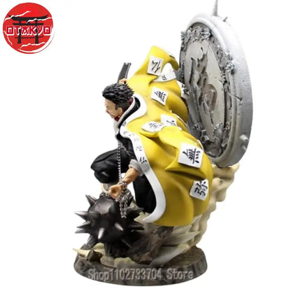 Figure Gyomei - Demon Slayer™