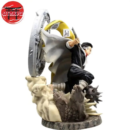 Figure Gyomei - Demon Slayer™