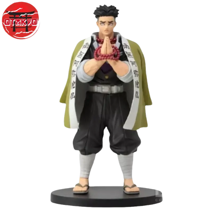Figure Gyomei Himejima - Demon Slayer™