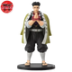Figure Gyomei Himejima - Demon Slayer™
