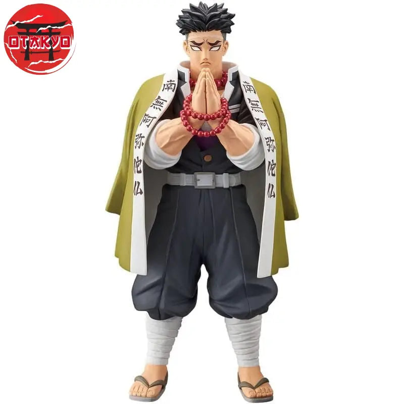 Figure Gyomei Himejima - Demon Slayer™