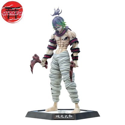 Figure Gyutaro - Demon Slayer™