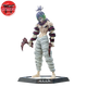 Figure Gyutaro - Demon Slayer™