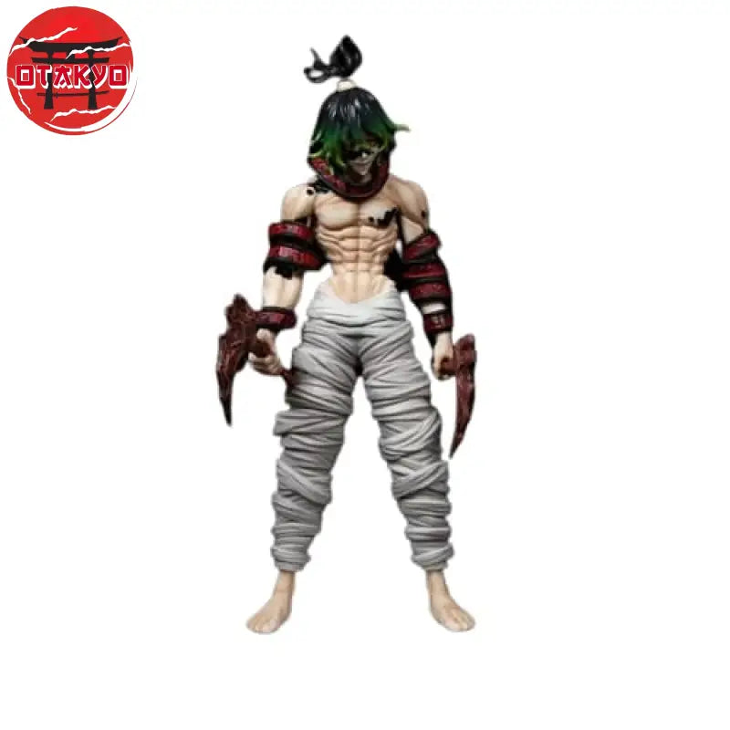Figure Gyutaro - Demon Slayer™