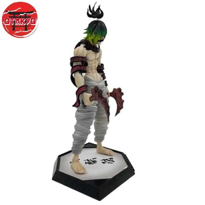 Figure Gyutaro - Demon Slayer™