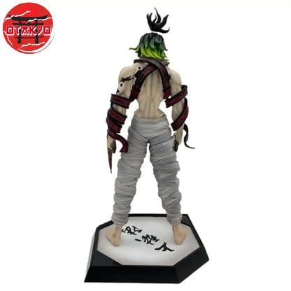 Figure Gyutaro - Demon Slayer™
