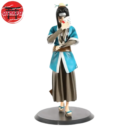Figure Haku - Naruto Shippuden™