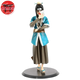Figure Haku - Naruto Shippuden™