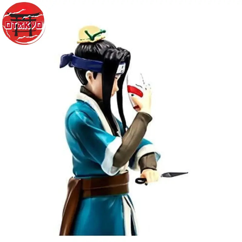 Figure Haku - Naruto Shippuden™