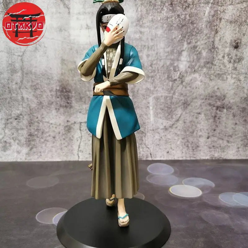 Figure Haku - Naruto Shippuden™