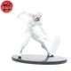 Figure Hammer Titan - Attack on Titan™