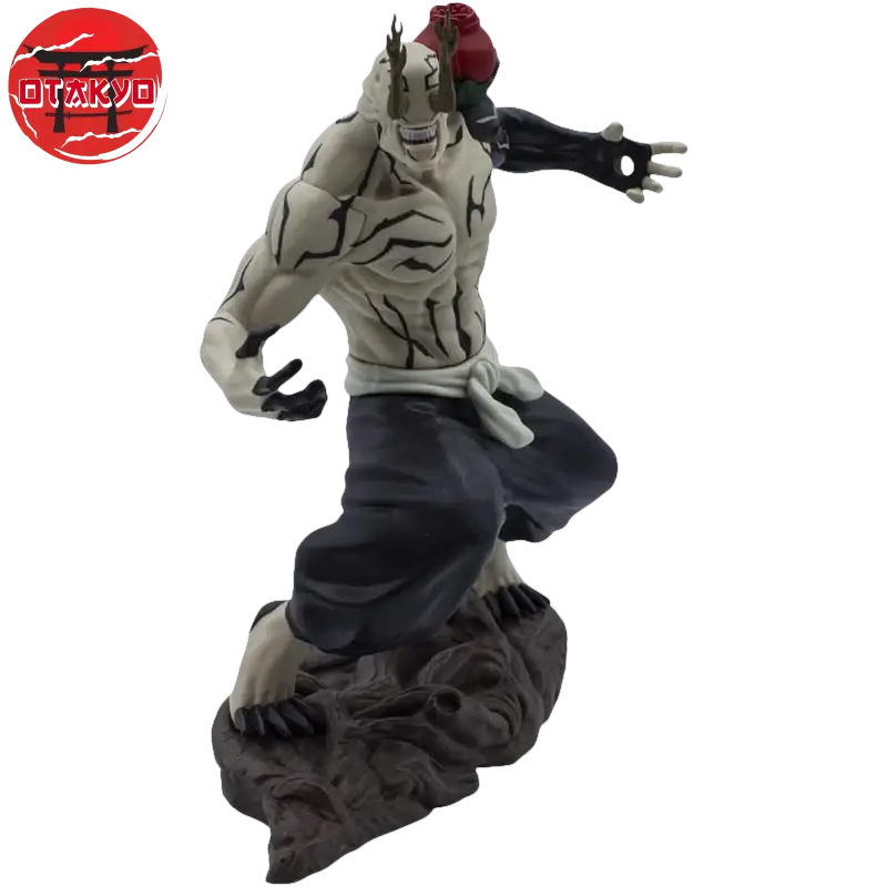 Figure Hanami - Jujutsu Kaisen™