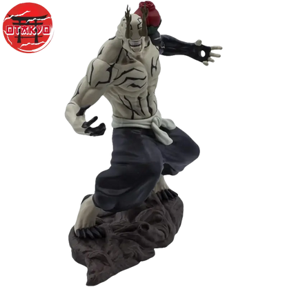 Figure Hanami - Jujutsu Kaisen™