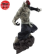 Figure Hanami - Jujutsu Kaisen™