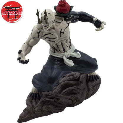 Figure Hanami - Jujutsu Kaisen™