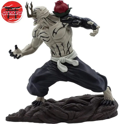 Figure Hanami - Jujutsu Kaisen™