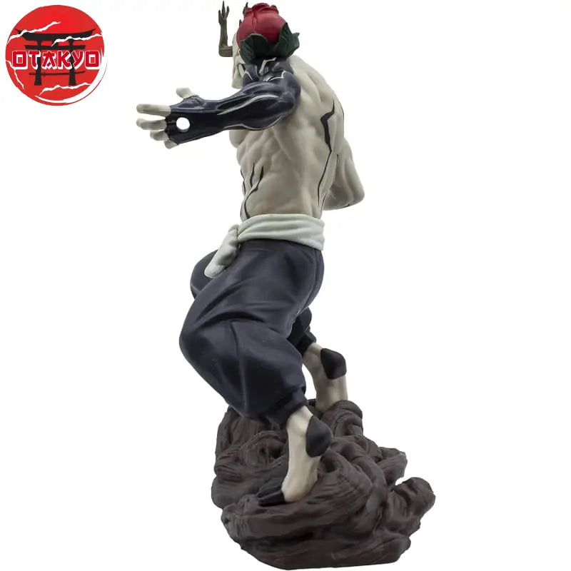 Figure Hanami - Jujutsu Kaisen™