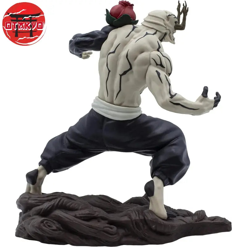 Figure Hanami - Jujutsu Kaisen™