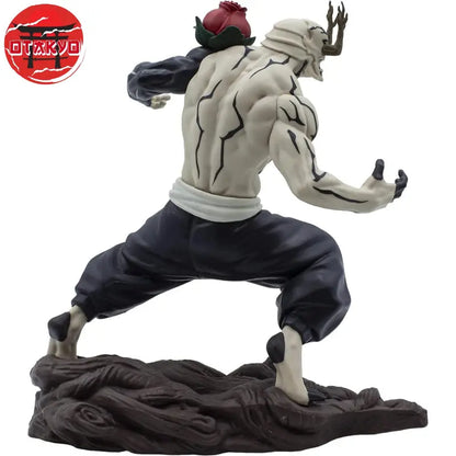 Figure Hanami - Jujutsu Kaisen™