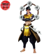 Figure Hantengu - Demon Slayer™