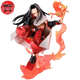 Figure Hao 