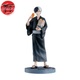 Figure Haruka Sakura 