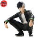 Figure Haruka Sakura - Wind Breaker™