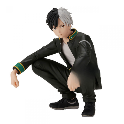 Figure Haruka Sakura - Wind Breaker™