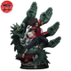 Figure Hashirama Sage Mode - Naruto Shippuden™