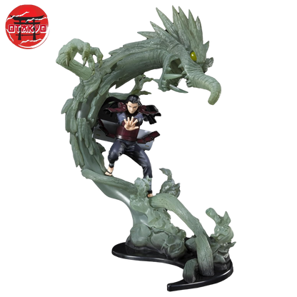 Figure Hashirama Senju - Naruto Shippuden™