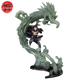 Figure Hashirama Senju - Naruto Shippuden™