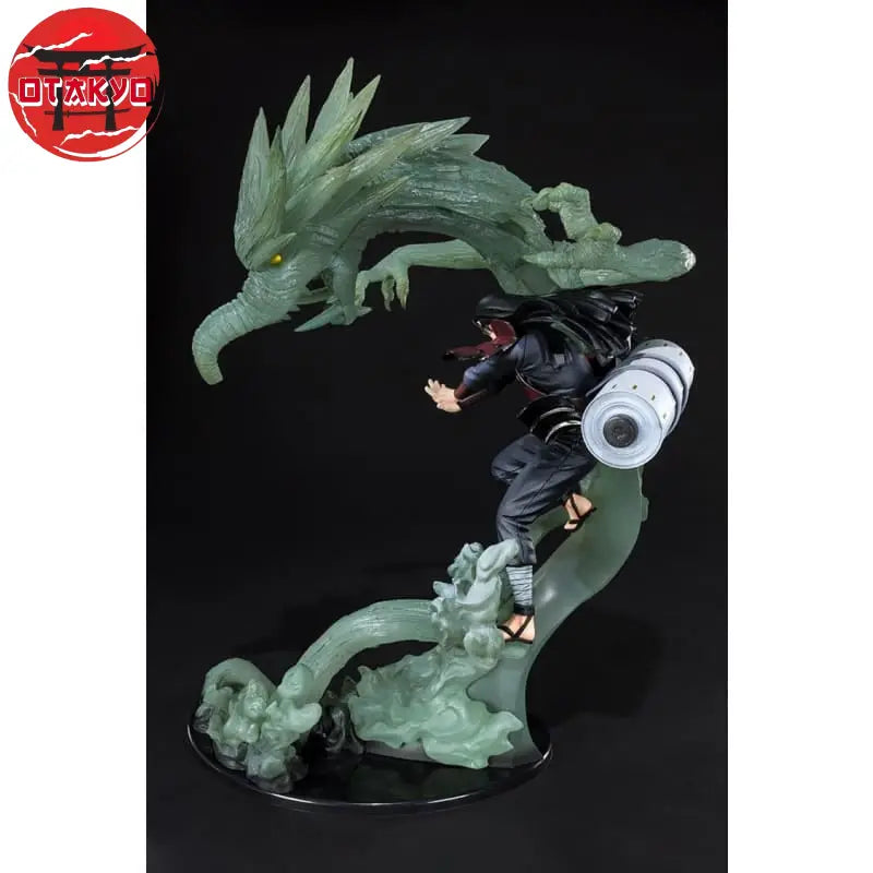 Figure Hashirama Senju - Naruto Shippuden™