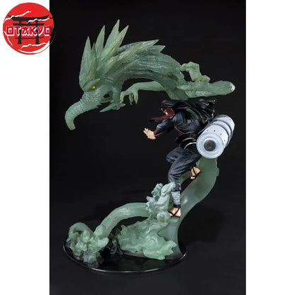 Figure Hashirama Senju - Naruto Shippuden™