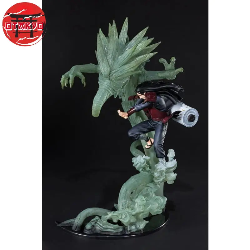 Figure Hashirama Senju - Naruto Shippuden™