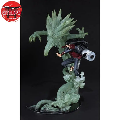 Figure Hashirama Senju - Naruto Shippuden™