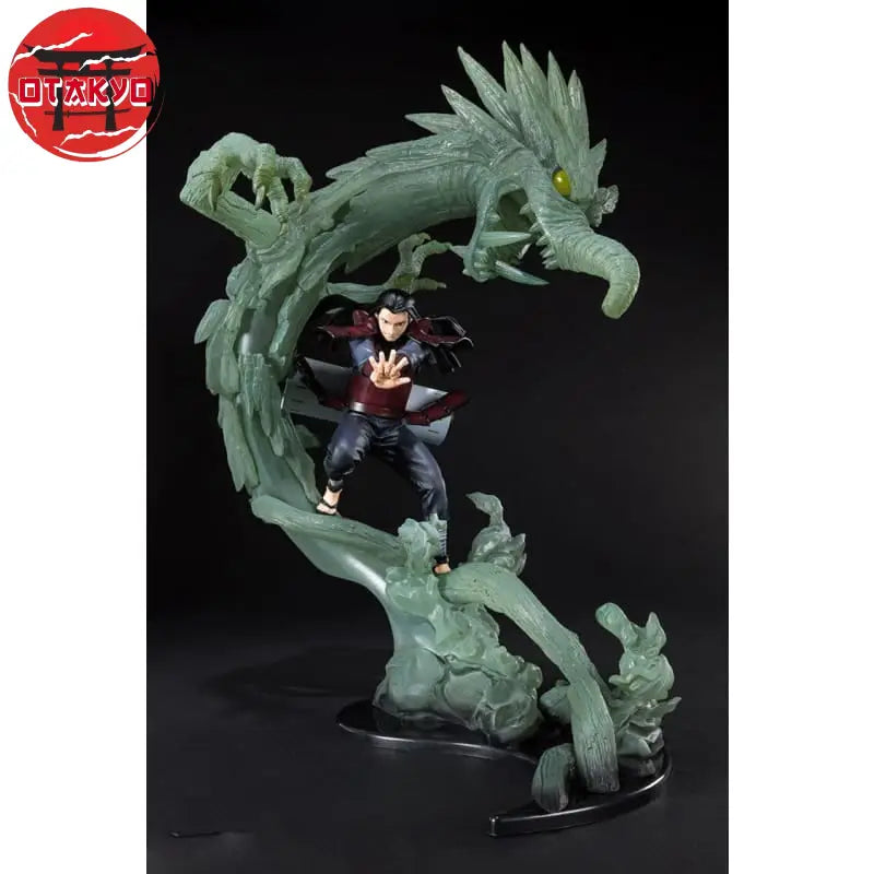 Figure Hashirama Senju - Naruto Shippuden™