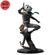 Figure Hatake Kakashi - Naruto Shippuden™