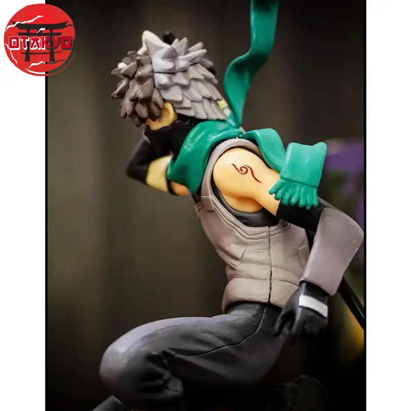Figure Hatake Kakashi - Naruto Shippuden™