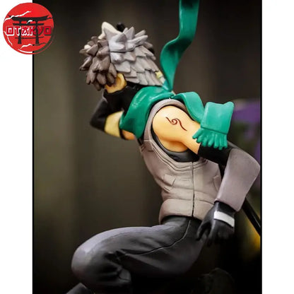 Figure Hatake Kakashi - Naruto Shippuden™