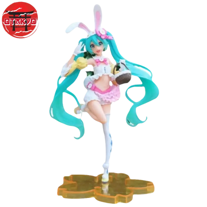 Figure Hatsune Miku Easter Eggs - Hatsune Miku™