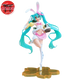 Figure Hatsune Miku Easter Eggs - Hatsune Miku™